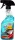 MA-FRA Glass Cleaner Plus – soluție pentru geamuri auto 500 ml
