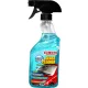MA-FRA Glass Cleaner Plus – soluție pentru geamuri auto 500 ml