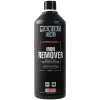 MA-FRA Maniac Line Iron – decontaminant feros 1 L