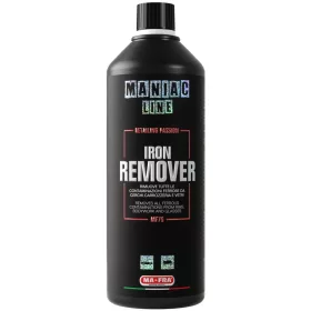 MA-FRA Maniac Line Iron – decontaminant feros 1 L