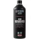MA-FRA Maniac Line Iron – decontaminant feros 1 L