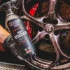 MA-FRA Maniac Line Iron – decontaminant feros 1 L