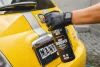 MA-FRA Maniac Line Iron – decontaminant feros 1 L