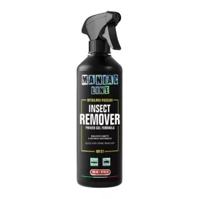   MA-FRA Maniac Line Insect Remover – gel anti-insecte 500 ml
