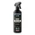 MA-FRA Maniac Line Insect Remover – gel anti-insecte 500 ml