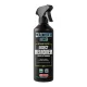 MA-FRA Maniac Line Insect Remover – gel anti-insecte 500 ml