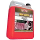 MA-FRA Iron Sniper – decontaminant feros concentrat 5 L