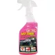 MA-FRA Last Touch Express – ceară lichidă auto 500 ml
