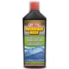 MA-FRA Microfiber Wash – detergent pentru microfibră 1 L