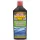 MA-FRA Microfiber Wash – detergent pentru microfibră 1 L