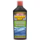 MA-FRA Microfiber Wash – detergent pentru microfibră 1 L