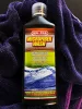 MA-FRA Microfiber Wash – detergent pentru microfibră 1 L