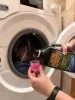 MA-FRA Microfiber Wash – detergent pentru microfibră 1 L