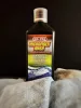 MA-FRA Microfiber Wash – detergent pentru microfibră 1 L