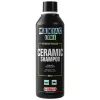 MA-FRA Maniac Line Ceramic Shampoo – șampon ceramic 500 ml