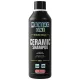 MA-FRA Maniac Line Ceramic Shampoo – șampon ceramic 500 ml