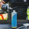MA-FRA Maniac Line Ceramic Shampoo – șampon ceramic 500 ml