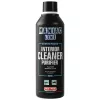 MA-FRA Maniac Line Interior Cleaner – curățare pentru habitaclu 500ml