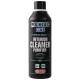 MA-FRA Maniac Line Interior Cleaner – curățare pentru habitaclu 500ml
