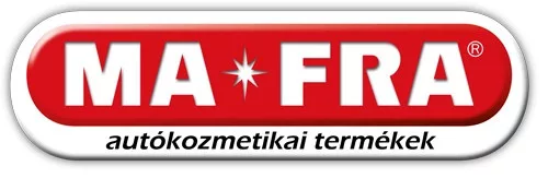 MA-FRA Maniac Line Interior Cleaner – curățare pentru habitaclu 500ml