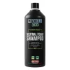 MA-FRA Maniac Line Neutral Foam Shampoo – șampon auto pH neutru 1L