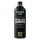 MA-FRA Maniac Line Neutral Foam Shampoo – șampon auto pH neutru 1L