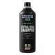 MA-FRA Maniac Line Neutral Foam Shampoo – șampon auto pH neutru 1L