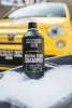 MA-FRA Maniac Line Neutral Foam Shampoo – șampon auto pH neutru 1L