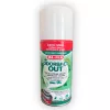 MA-FRA Odorbact Out Green Forest – dezinfectant pentru clima auto 150 ml
