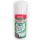 MA-FRA Odorbact Out Green Forest – dezinfectant pentru clima auto 150 ml