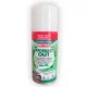 MA-FRA Odorbact Out Green Forest – dezinfectant pentru clima auto 150 ml