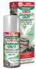 MA-FRA Odorbact Out Green Forest – dezinfectant pentru clima auto 150 ml