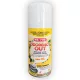 MA-FRA Odorbact Out Lemon – curățare a instalației de climatizare 150 ml