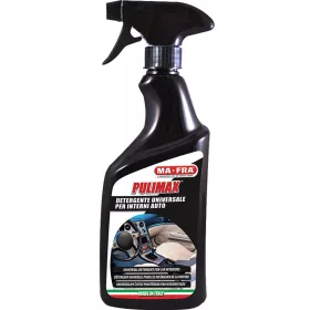   MA-FRA Pulimax – curățare universală pentru interior 500 ml