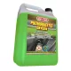 MA-FRA Pulimoquettes Oxygen – concentrat pentru tapițerie 4,5 L