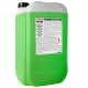 MA-FRA Pulimoquettes Oxygen – concentrat pentru tapițerie textilă 12 L