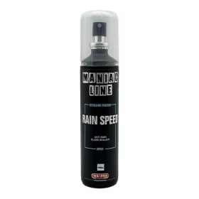   MA-FRA Maniac Line Rain Speed – sealant hidrofob pentru geamuri 100 ml