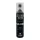 MA-FRA Maniac Line Rain Speed – sealant hidrofob pentru geamuri 100 ml