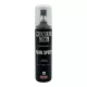 MA-FRA Maniac Line Rain Speed – sealant hidrofob pentru geamuri 100 ml