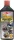 MA-FRA Super Mafrasol – degresant concentrat 900 ml