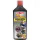 MA-FRA Super Mafrasol – degresant concentrat 900 ml