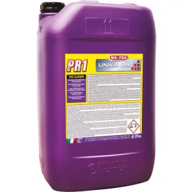   MA-FRA Unika The Cleaner PR1 – prespălare concentrată 25 L