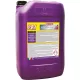 MA-FRA Unika The Cleaner PR1 – prespălare concentrată 25 L