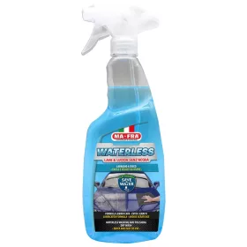 MA-FRA Waterless – curățare auto fără apă 500 ml
