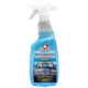 MA-FRA Waterless – curățare auto fără apă 500 ml