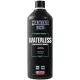 MA-FRA Maniac Line Waterless – spălare fără apă 1L