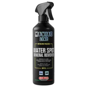   MA-FRA Water Spot Mineral Remover – soluție anticalcar 500ml