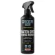 MA-FRA Water Spot Mineral Remover – soluție anticalcar 500ml