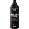 MA-FRA Maniac Line Wheel & Tire Cleaner – pentru jante și anvelope, 1 L