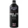 MA-FRA Maniac Line Wheel & Tire Cleaner – pentru jante și anvelope, 1 L